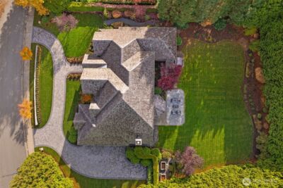 105 Windsor Drive SE, Sammamish, WA 98074 - Photo 30