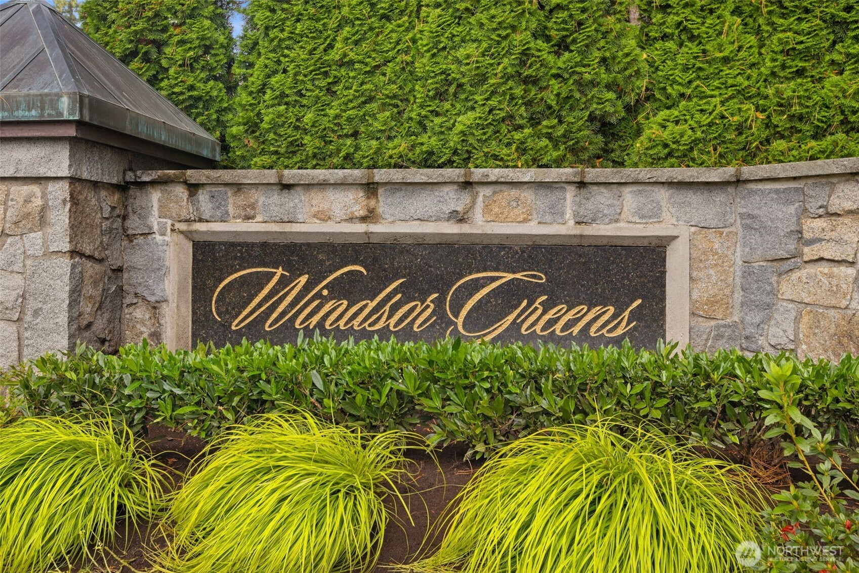 105 Windsor Drive SE, Sammamish, WA 98074