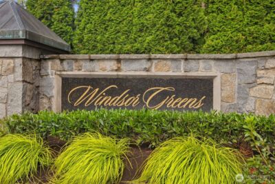 105 Windsor Drive SE, Sammamish, WA 98074 - Photo 32