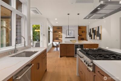 105 Windsor Drive SE, Sammamish, WA 98074 - Photo 5