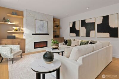 105 Windsor Drive SE, Sammamish, WA 98074 - Photo 6