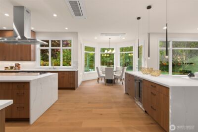 105 Windsor Drive SE, Sammamish, WA 98074 - Photo 8