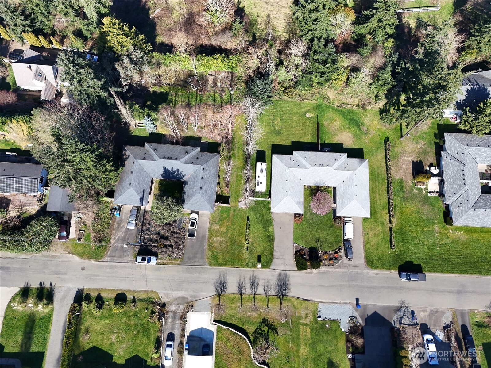 0 XXX , Tacoma, WA 98422