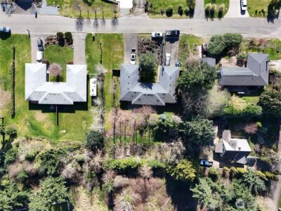 0 XXX , Tacoma, WA 98422 - Photo 3