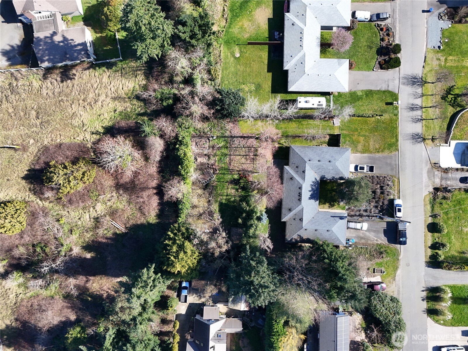 0 XXX , Tacoma, WA 98422