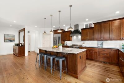 9026 NE 127th Place , Kirkland, WA 98034 - Photo 11