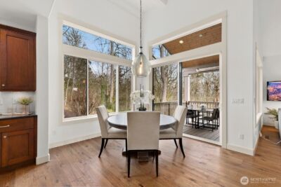 9026 NE 127th Place , Kirkland, WA 98034 - Photo 14