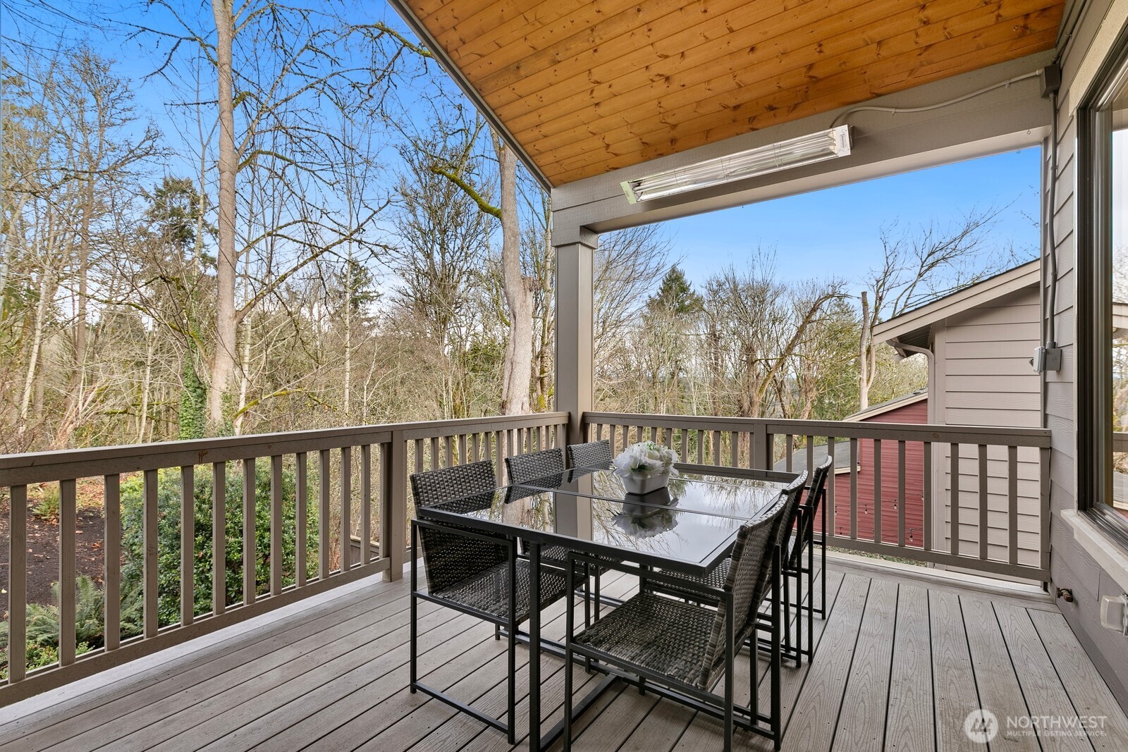 9026 NE 127th Place , Kirkland, WA 98034