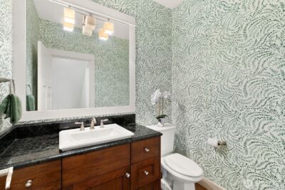 9026 NE 127th Place , Kirkland, WA 98034 - Photo 16