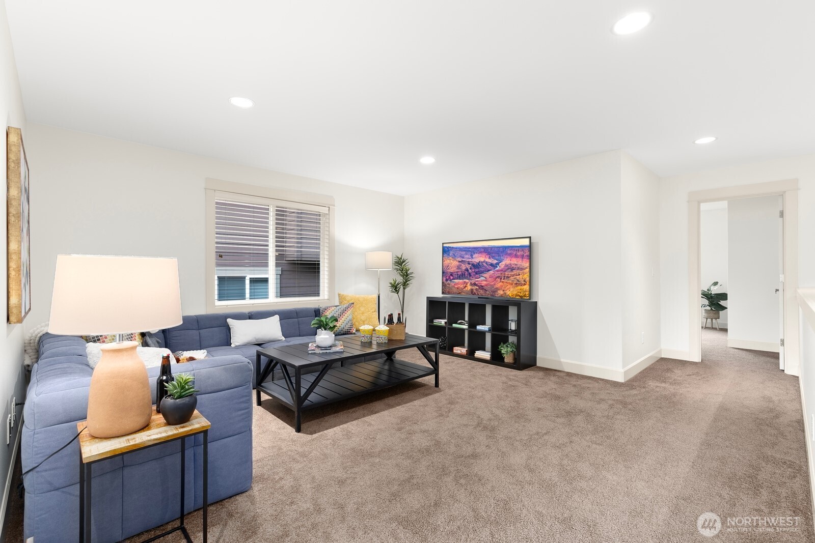 9026 NE 127th Place , Kirkland, WA 98034