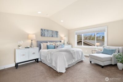 9026 NE 127th Place , Kirkland, WA 98034 - Photo 19