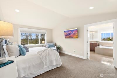 9026 NE 127th Place , Kirkland, WA 98034 - Photo 20