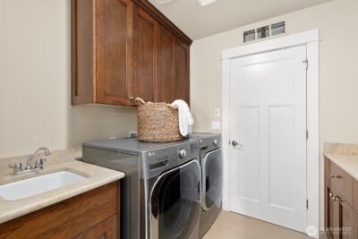 9026 NE 127th Place , Kirkland, WA 98034 - Photo 24