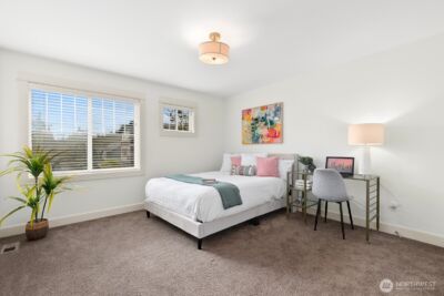 9026 NE 127th Place , Kirkland, WA 98034 - Photo 25