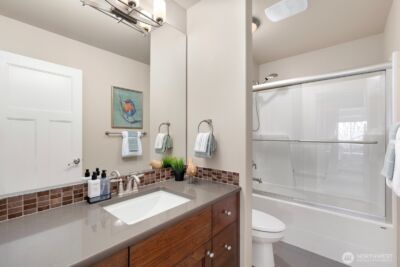 9026 NE 127th Place , Kirkland, WA 98034 - Photo 26