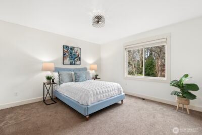 9026 NE 127th Place , Kirkland, WA 98034 - Photo 27