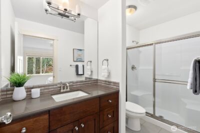 9026 NE 127th Place , Kirkland, WA 98034 - Photo 28