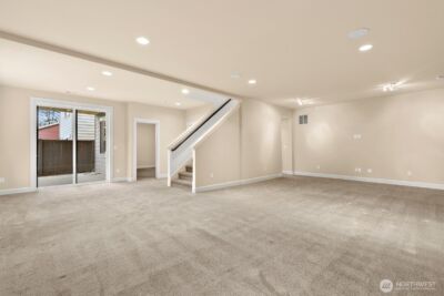 9026 NE 127th Place , Kirkland, WA 98034 - Photo 29