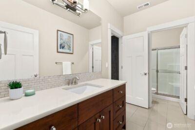 9026 NE 127th Place , Kirkland, WA 98034 - Photo 32