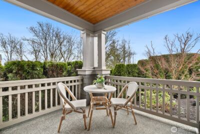 9026 NE 127th Place , Kirkland, WA 98034 - Photo 33