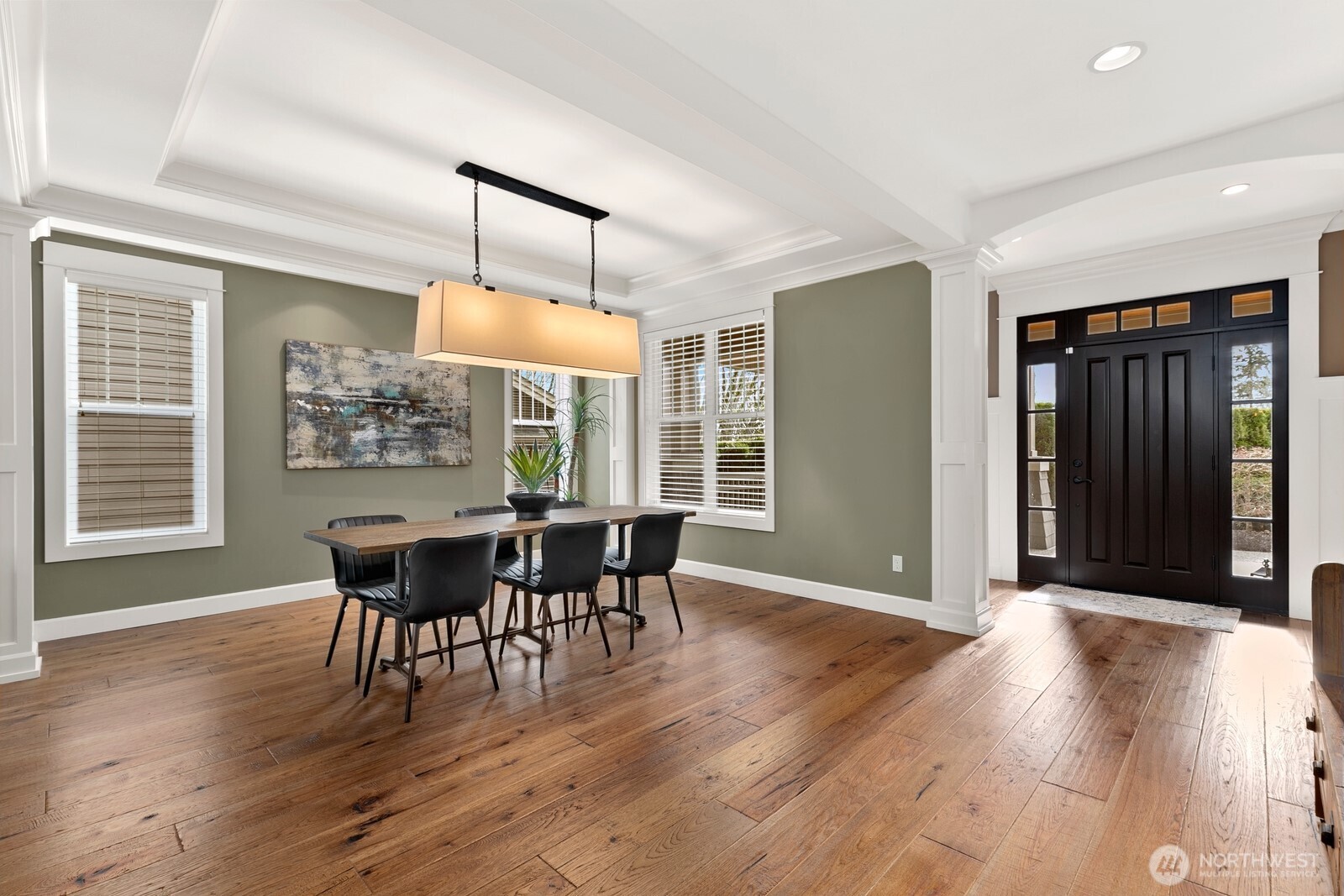 9026 NE 127th Place , Kirkland, WA 98034