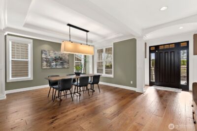 9026 NE 127th Place , Kirkland, WA 98034 - Photo 6