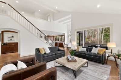 9026 NE 127th Place , Kirkland, WA 98034 - Photo 9