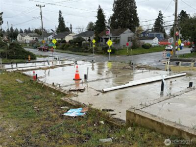 4418 S Othello Street , Seattle, WA 98118