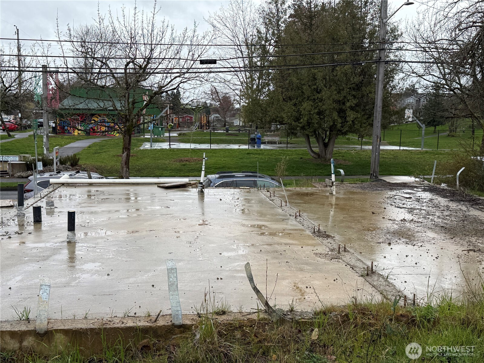 4418 S Othello Street , Seattle, WA 98118