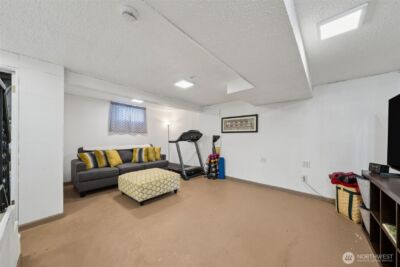 133 S Naches Street , Buckley, WA 98321 - Photo 15