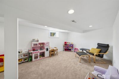 133 S Naches Street , Buckley, WA 98321 - Photo 17