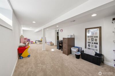 133 S Naches Street , Buckley, WA 98321 - Photo 18