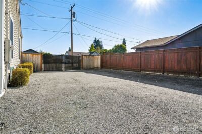 133 S Naches Street , Buckley, WA 98321 - Photo 23
