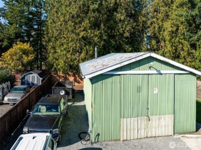 133 S Naches Street , Buckley, WA 98321 - Photo 25