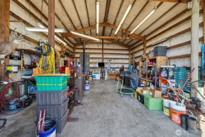 133 S Naches Street , Buckley, WA 98321 - Photo 27