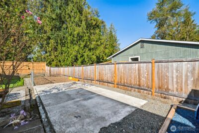 133 S Naches Street , Buckley, WA 98321 - Photo 31