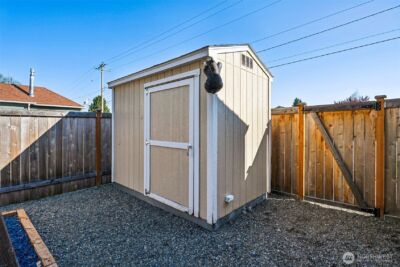 133 S Naches Street , Buckley, WA 98321 - Photo 33