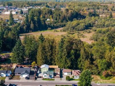 133 S Naches Street , Buckley, WA 98321 - Photo 34