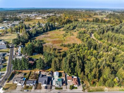 133 S Naches Street , Buckley, WA 98321 - Photo 35