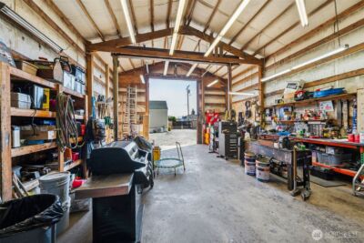 133 S Naches Street , Buckley, WA 98321 - Photo 4