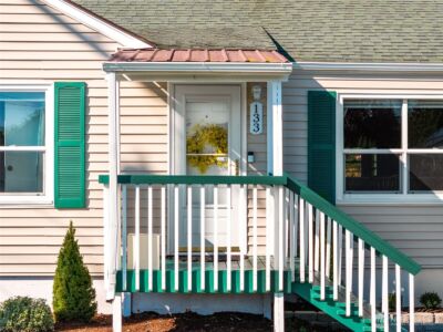 133 S Naches Street , Buckley, WA 98321 - Photo 5