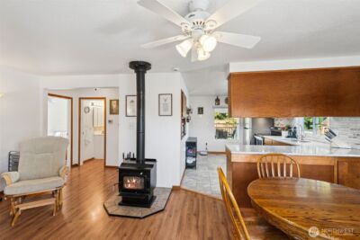 133 S Naches Street , Buckley, WA 98321 - Photo 6