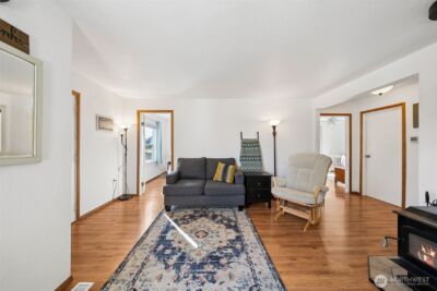 133 S Naches Street , Buckley, WA 98321 - Photo 7