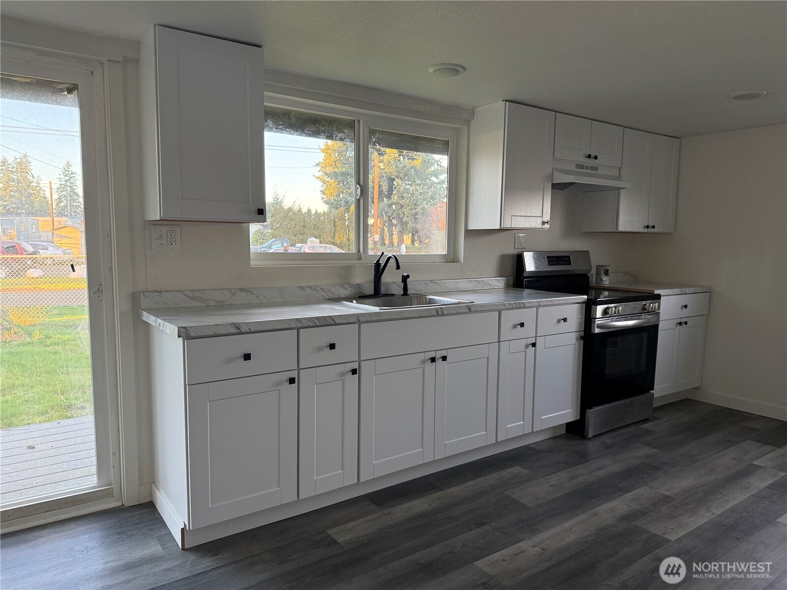 6411 201st Avenue SW #21, Centralia, WA 98531