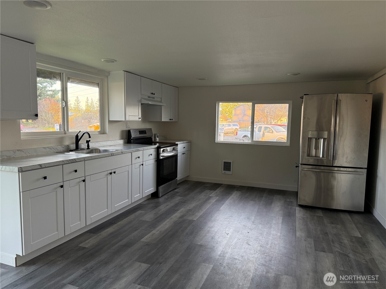 6411 201st Avenue SW #21, Centralia, WA 98531