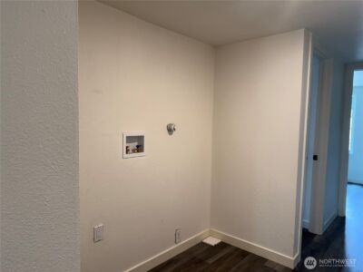 6411 201st Avenue SW #21, Centralia, WA 98531 - Photo 8