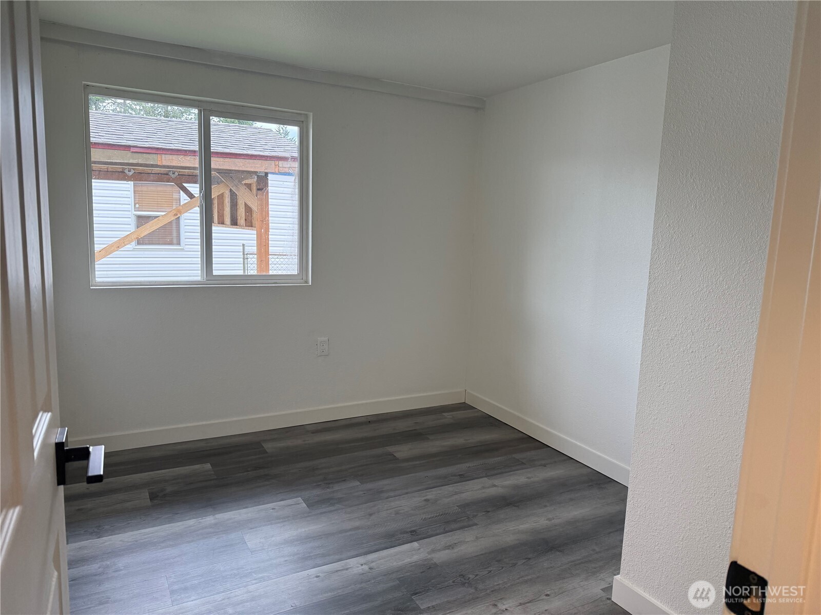 6411 201st Avenue SW #21, Centralia, WA 98531