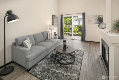 14525 1st Lane NE #D, Duvall, WA 98019 - Photo 11