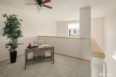 14525 1st Lane NE #D, Duvall, WA 98019 - Photo 12