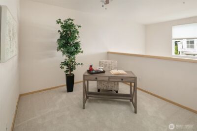 14525 1st Lane NE #D, Duvall, WA 98019 - Photo 13